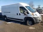 2019 Dodge RAM Promaster 2500 2500 High