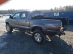 2012 Toyota Tacoma Double Cab Prerunner