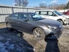 2019 Subaru Legacy 2.5I Limited