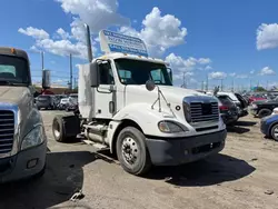 2005 Freightliner Conventional Columbia en venta en Hillsborough, NJ