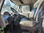 2019 International 4000 4300