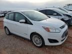 2015 Ford C-MAX SE