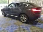 2024 BMW X4 XDRIVE30I