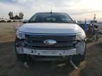 2013 Ford Edge Sport