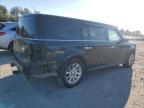 2011 Ford Flex SEL