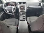 2015 GMC Acadia SLE