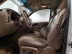 2004 Chevrolet Trailblazer LS