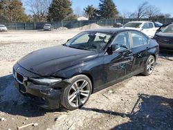 2013 BMW 328 I Sulev en venta en Madisonville, TN