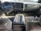 2006 Chevrolet Silverado K1500 Heavy Duty