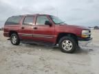 2003 Chevrolet Suburban C1500