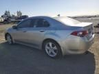 2010 Acura TSX