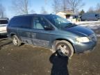 2005 Dodge Grand Caravan SE