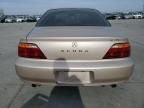 2000 Acura 3.2TL