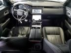 2021 Land Rover Range Rover Velar R-DYNAMIC S