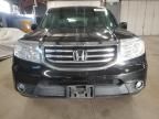 2014 Honda Pilot EXL