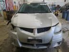 2004 Pontiac Vibe