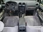 2003 GMC Envoy