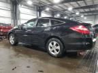 2010 Honda Accord Crosstour EX