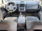 2010 Ford Edge SEL