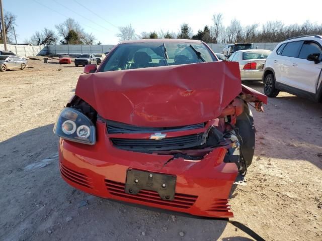 2009 Chevrolet Cobalt LT