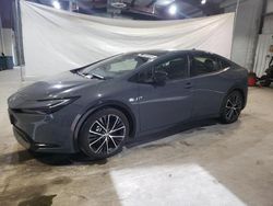 2024 Toyota Prius LE en venta en North Billerica, MA