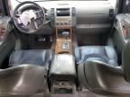 2005 Nissan Pathfinder LE