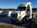 2011 Freightliner Cascadia 125