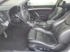 2008 Infiniti G37 Base