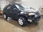 2005 Acura MDX Touring