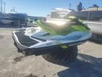 2019 Seadoo Jetski