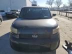 2008 Scion XB