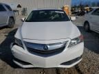 2015 Acura ILX 20 Tech