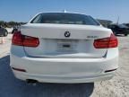 2013 BMW 328 I