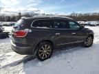 2013 Buick Enclave