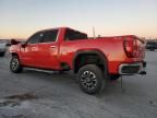 2024 GMC Sierra K2500 SLT