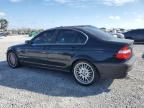 2003 BMW 330 I