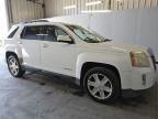 2011 GMC Terrain SLT