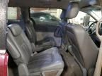 2008 Chrysler Town & Country Touring