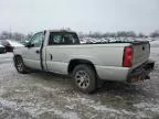 2006 Chevrolet Silverado C1500