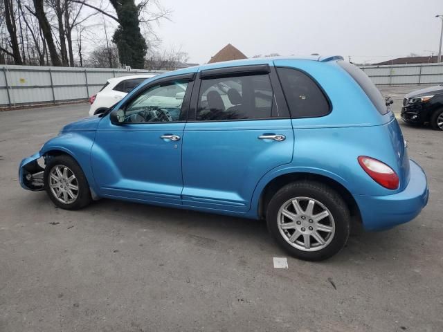 2008 Chrysler PT Cruiser Touring