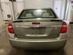 2005 Chevrolet Malibu LS