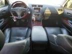 2006 Lexus GS 300