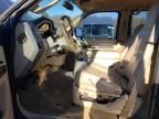 2008 Ford F250 Super Duty