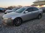 2004 Acura TSX