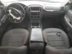 2002 Ford Explorer XLS