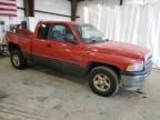 1999 Dodge RAM 1500