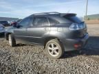 2008 Lexus RX 400H