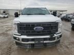 2024 Ford F250 Super Duty