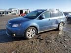 2008 Subaru Tribeca Limited