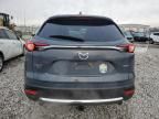 2023 Mazda CX-9 Grand Touring